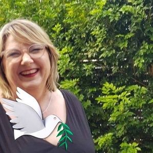 Meet your Posher, Trudy